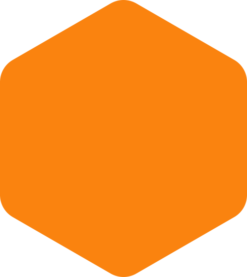 https://containersdeloeste.com.ar/wp-content/uploads/2020/09/hexagon-orange-huge-1.png