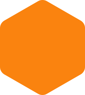 https://containersdeloeste.com.ar/wp-content/uploads/2020/09/hexagon-orange-large.png